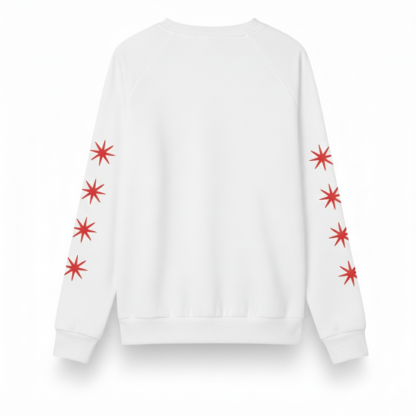 Gnomes Santa Ugly Christmas Sweater For Women