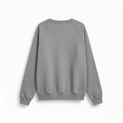 Gnomes Santa Ugly Christmas Sweater For Women