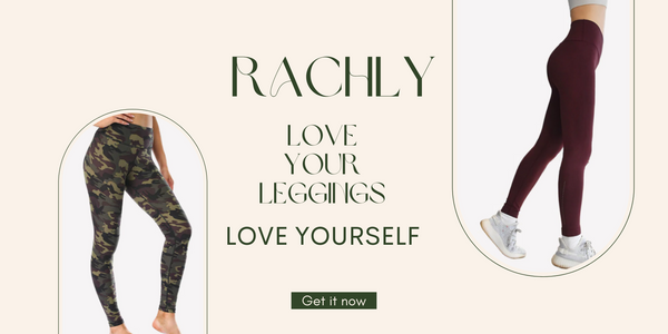 Best Design Leggings
