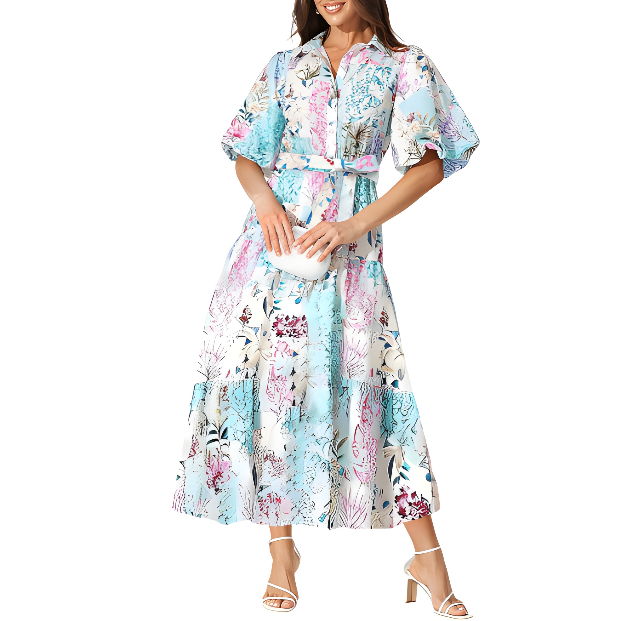 Sheets And Sign In Account Verification Sign-in For Users