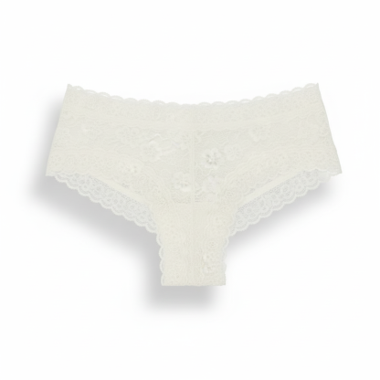5 Pack Lacie Panties