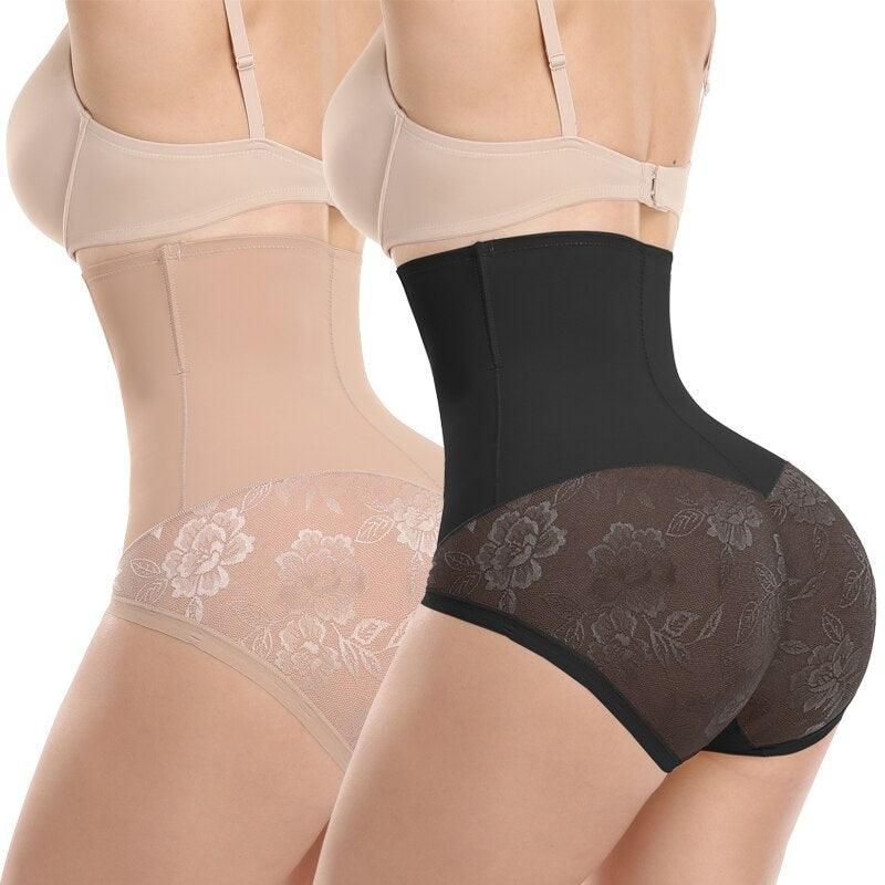 Sheath Body Shapewear For Women - Comfortable and Stylish-Secret Slim Wear