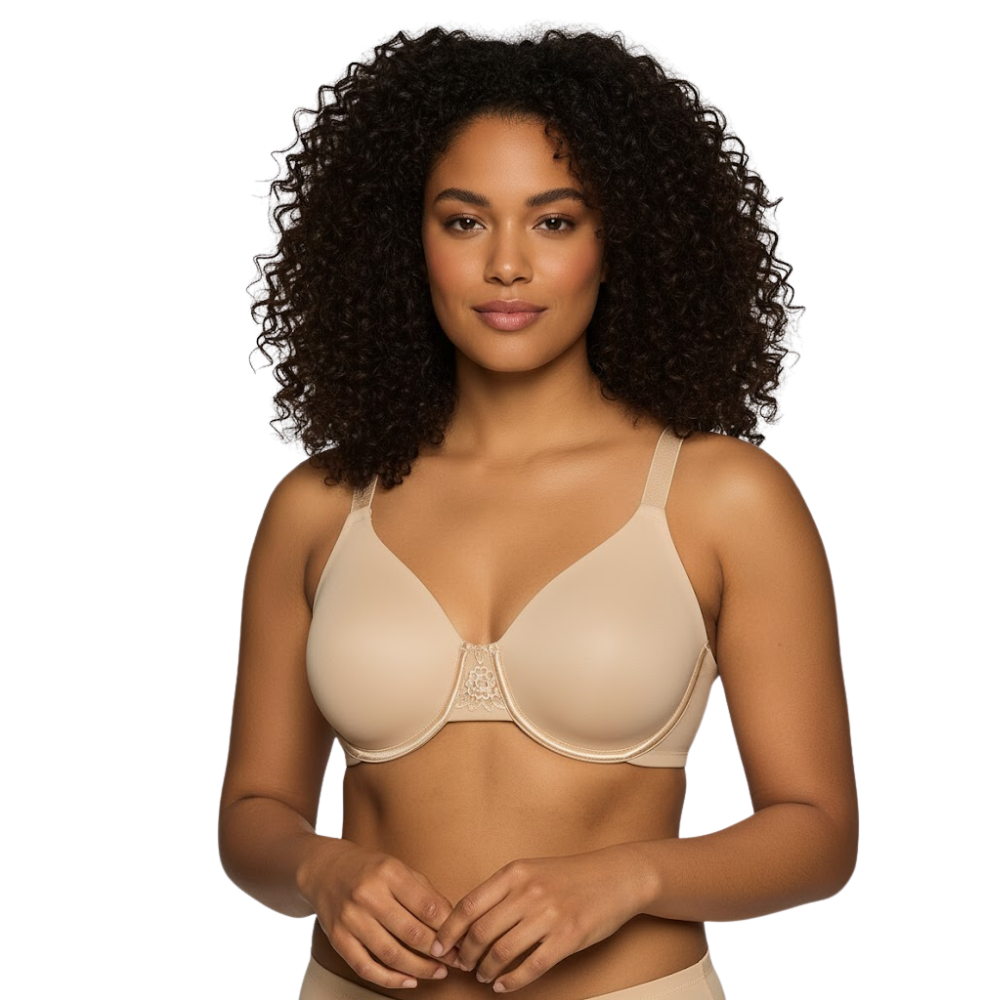 Clothing Tape Strips For Women For Styling And Outfit Adjustments