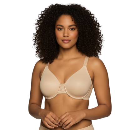 Clothing Tape Strips For Women For Styling And Outfit Adjustments