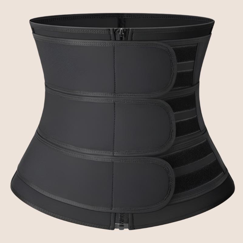 Waist Corset Belt | Adjustable and Comfortable Waist Shaper-Secret Slim Wear