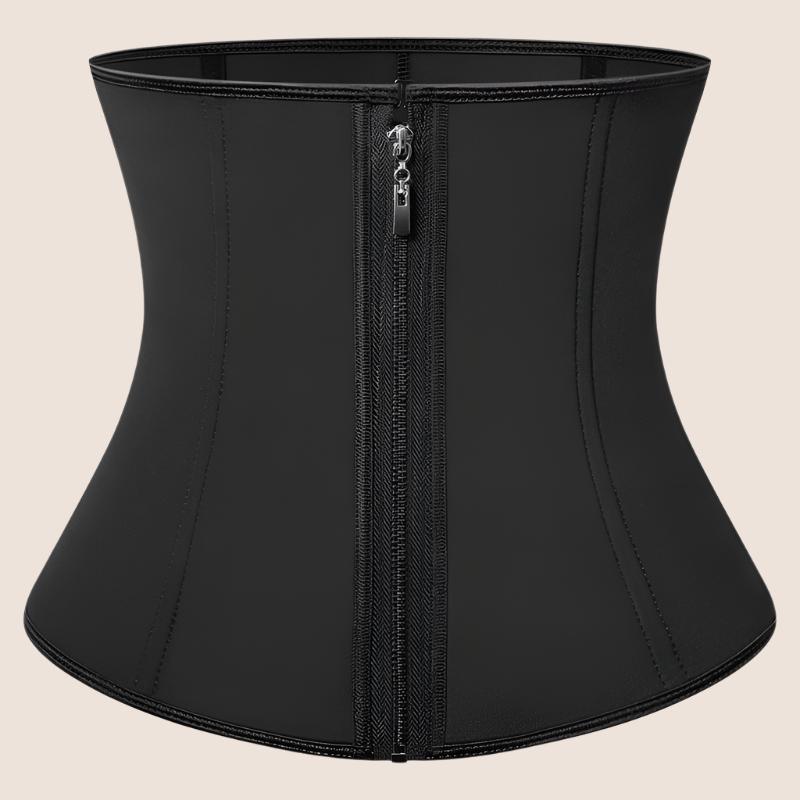 Corset Wrap Belt For Women - Comfortable and Stylish-Secret Slim Wear