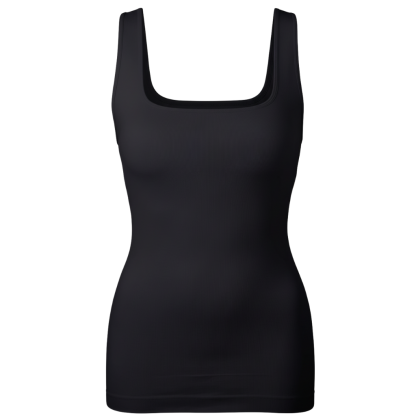 Seamless Compression Tank Camisole