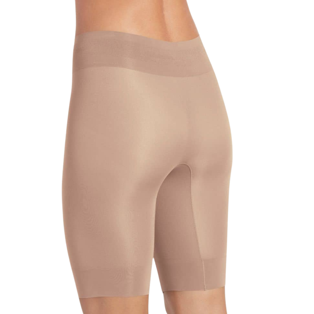 Women Underwear Skimmies Cooling Slipshort-Secret Slim Wear