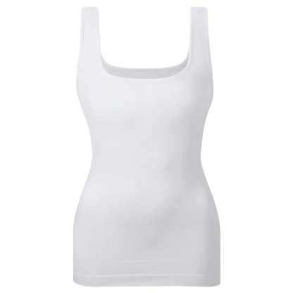 Seamless Compression Tank Camisole