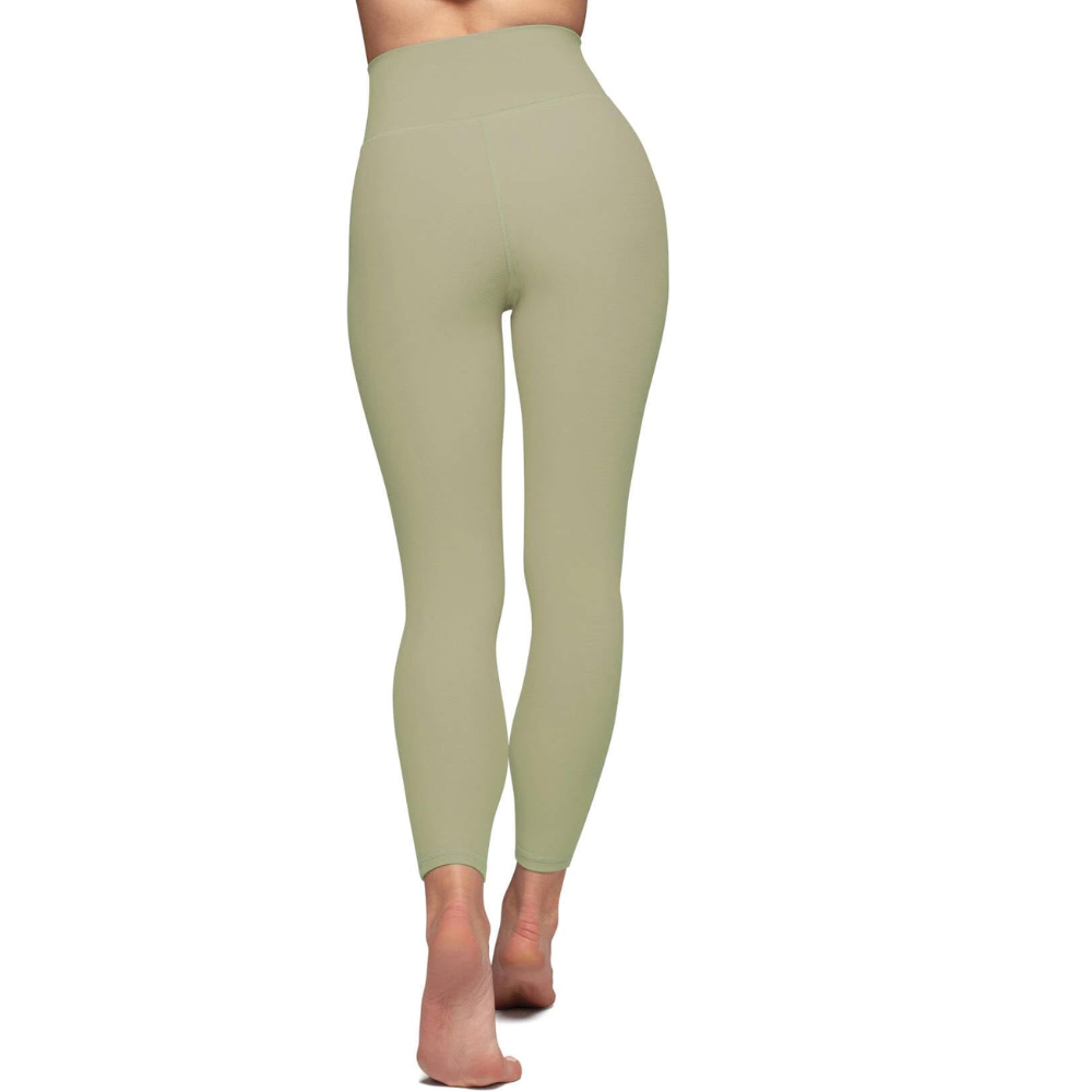 Comfort Fit Leggings for Women for Yoga and Athletic Use