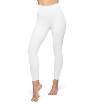 Comfort Fit Leggings for Women for Yoga and Athletic Use