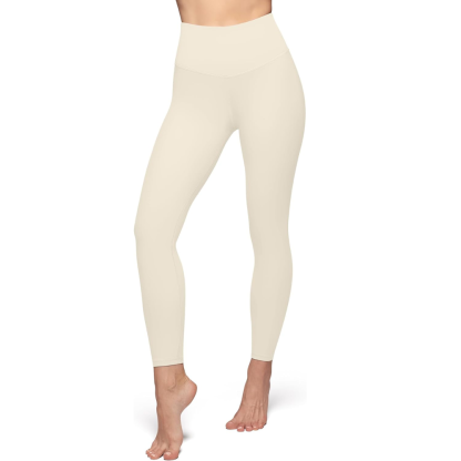 Comfort Fit Leggings for Women for Yoga and Athletic Use