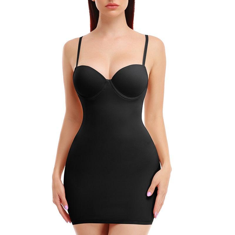 Waist Shapewear for Women – Perfect Blend of Comfort-Secret Slim Wear