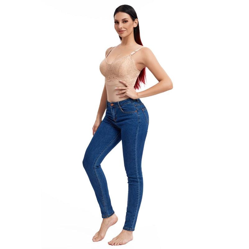 Full Body Shapewear For Women-Secret Slim Wear