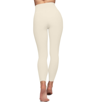 Comfort Fit Leggings for Women for Yoga and Athletic Use