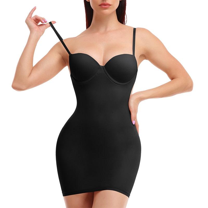 Waist Shapewear for Women – Perfect Blend of Comfort-Secret Slim Wear