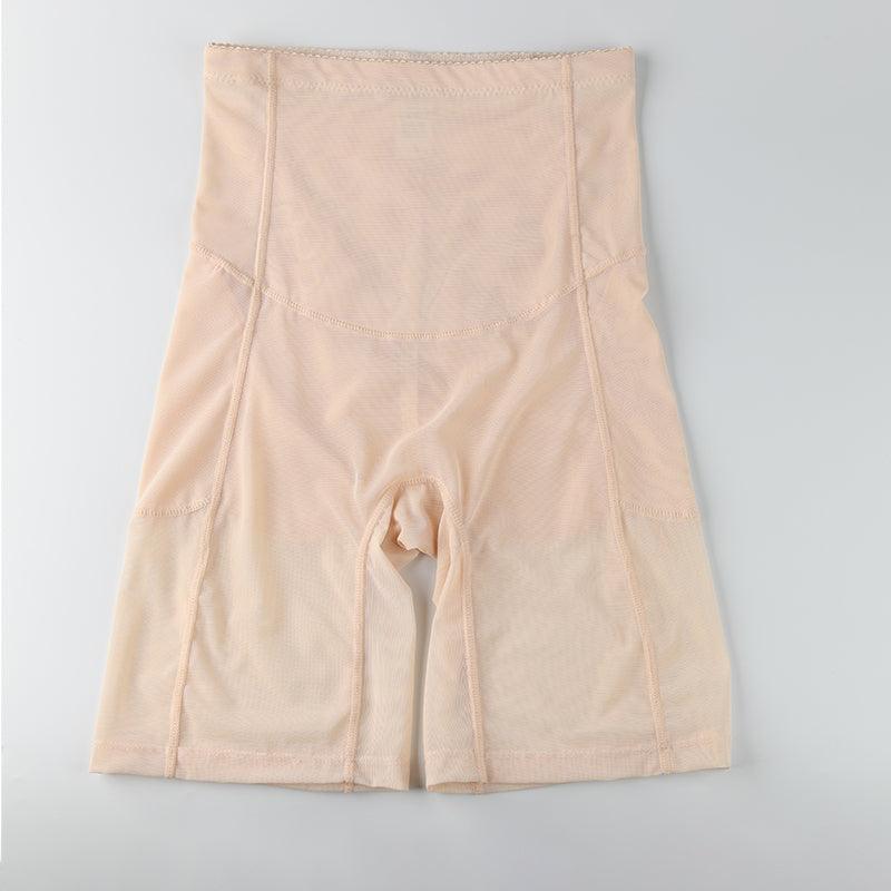 Padded Control Butt Lifter Shapewear Panties For Women-Secret Slim Wear