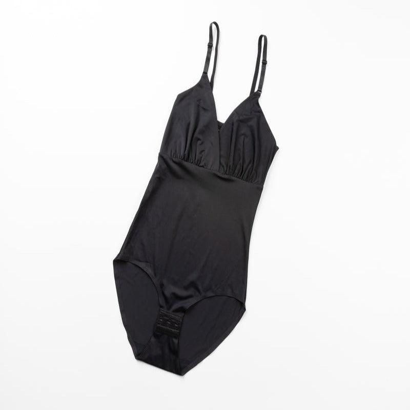 Women Smooth Waist Control Shapewear-Secret Slim Wear