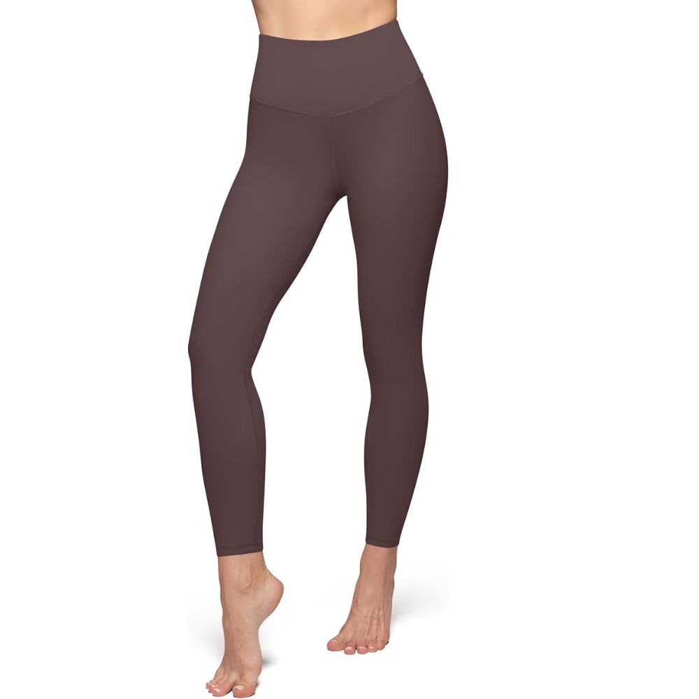 Comfort Fit Leggings for Women for Yoga and Athletic Use