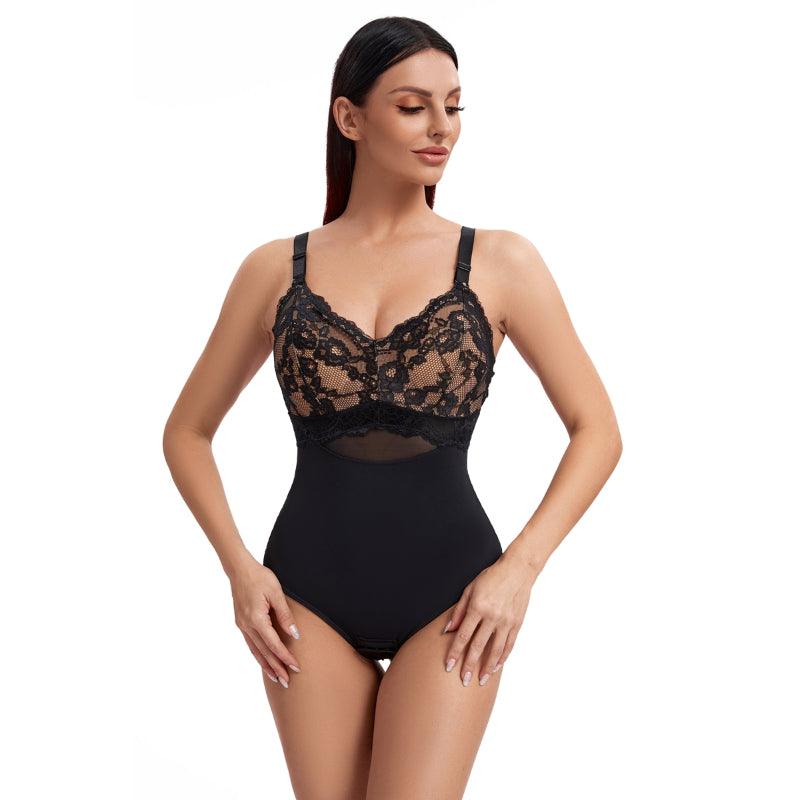 Full Body Shapewear For Women-Secret Slim Wear