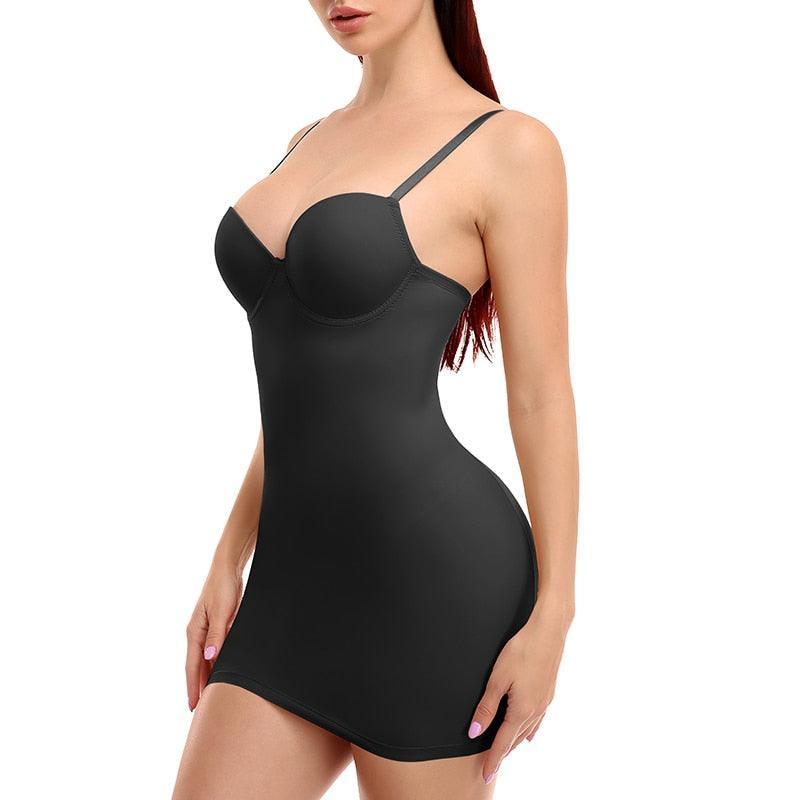 Waist Shapewear for Women – Perfect Blend of Comfort-Secret Slim Wear