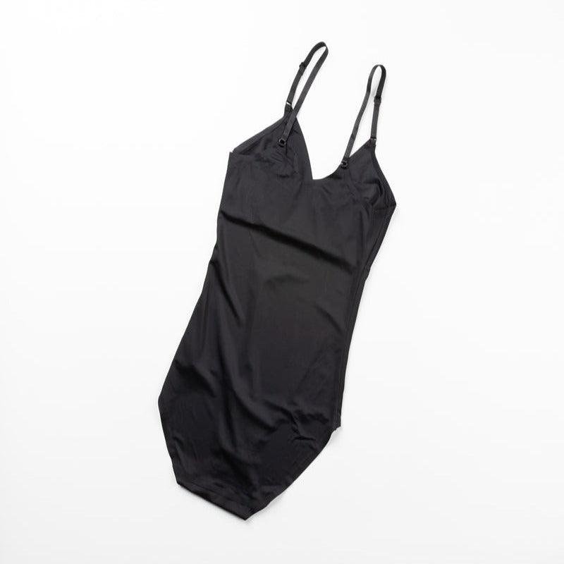 Women Smooth Waist Control Shapewear-Secret Slim Wear