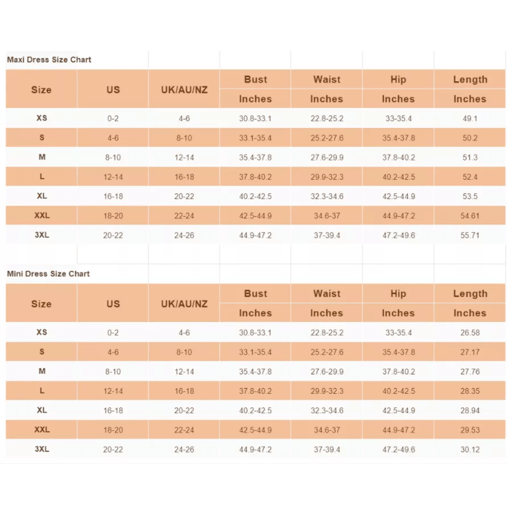 Built-In Shapewear Modal Dress – All-Day Comfort and Hourglass Shape-Secret Slim Wear