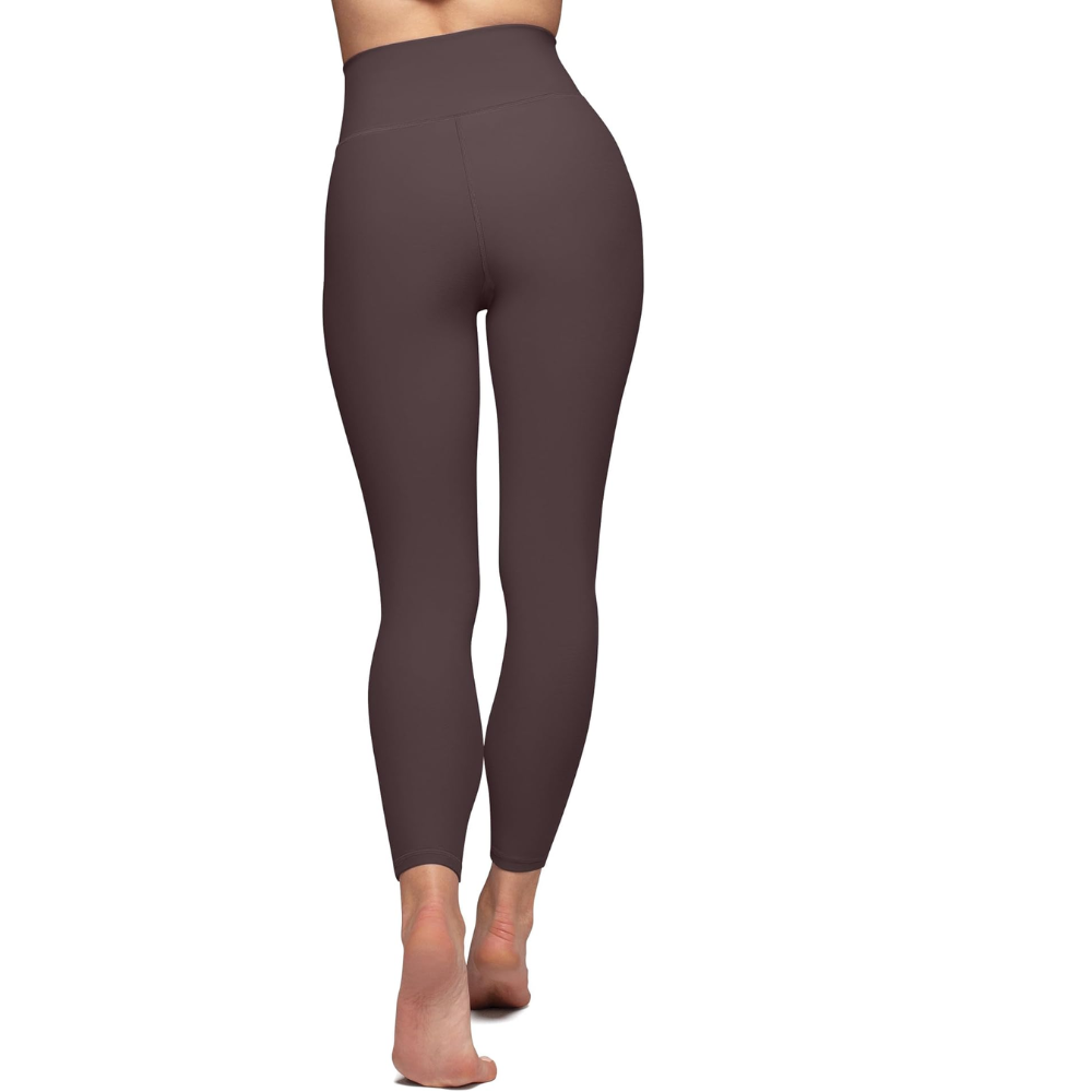 Comfort Fit Leggings for Women for Yoga and Athletic Use