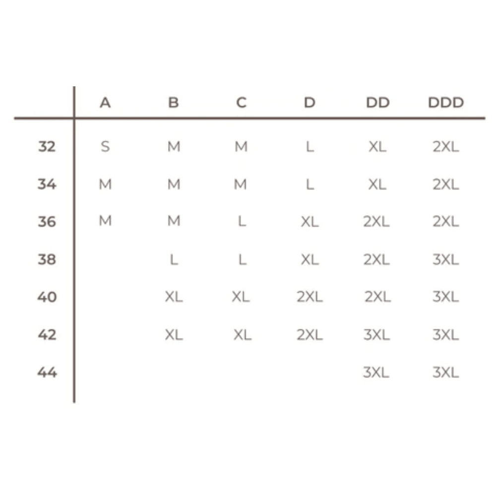 Seamless Backless Shaping Bodysuit – Your Secret to a Flawless Figure-Secret Slim Wear