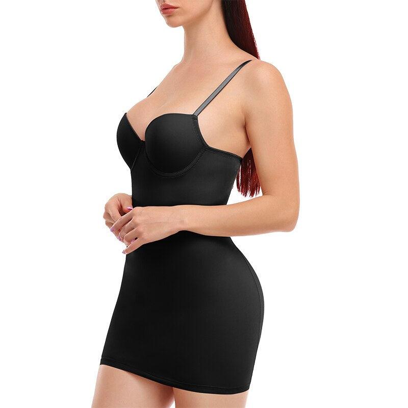 Waist Shapewear for Women – Perfect Blend of Comfort-Secret Slim Wear