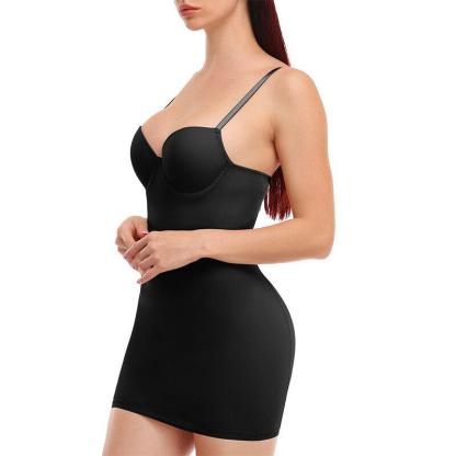 Waist Shapewear for Women – Perfect Blend of Comfort-Secret Slim Wear