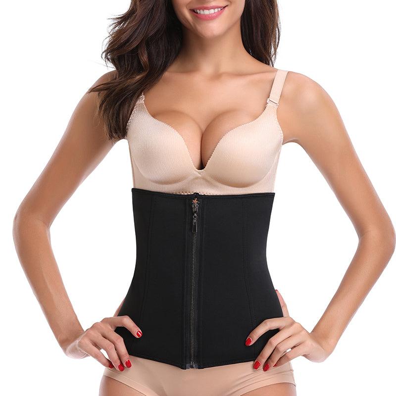 Corset Wrap Belt For Women - Comfortable and Stylish-Secret Slim Wear