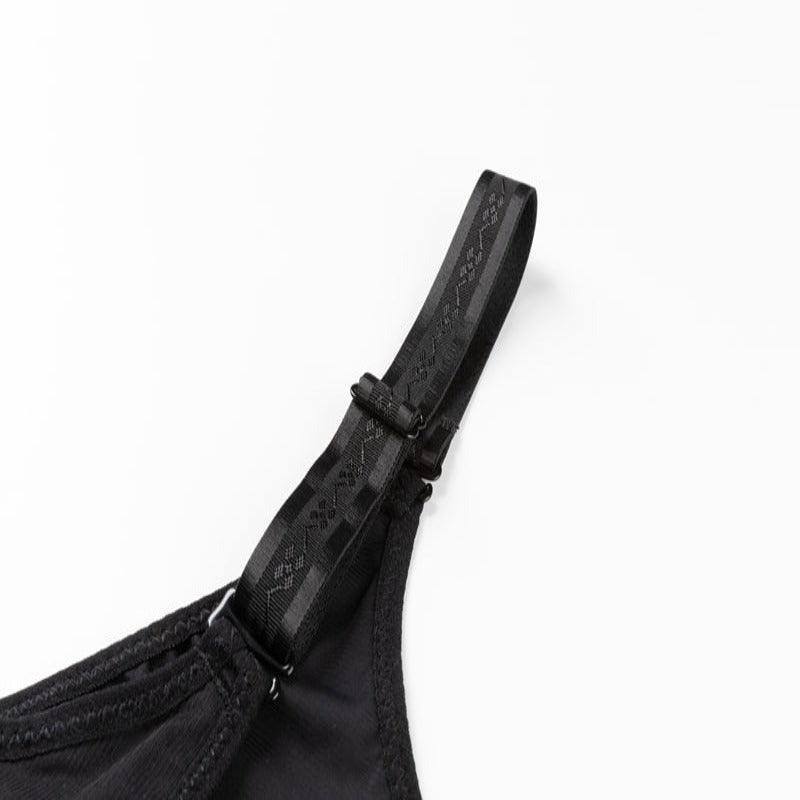 Under-bust Full Body Shapewear-Secret Slim Wear