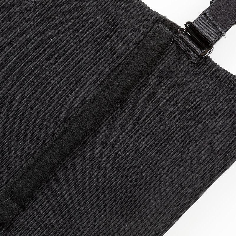 Body Shaping Control Bodysuit – Comfortable and Slimming Fit-Secret Slim Wear