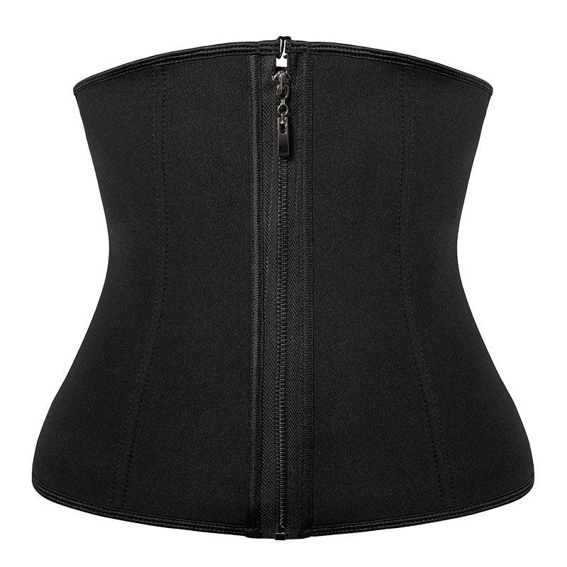 High Compression Corset – Slim & Support Your Waist-Secret Slim Wear