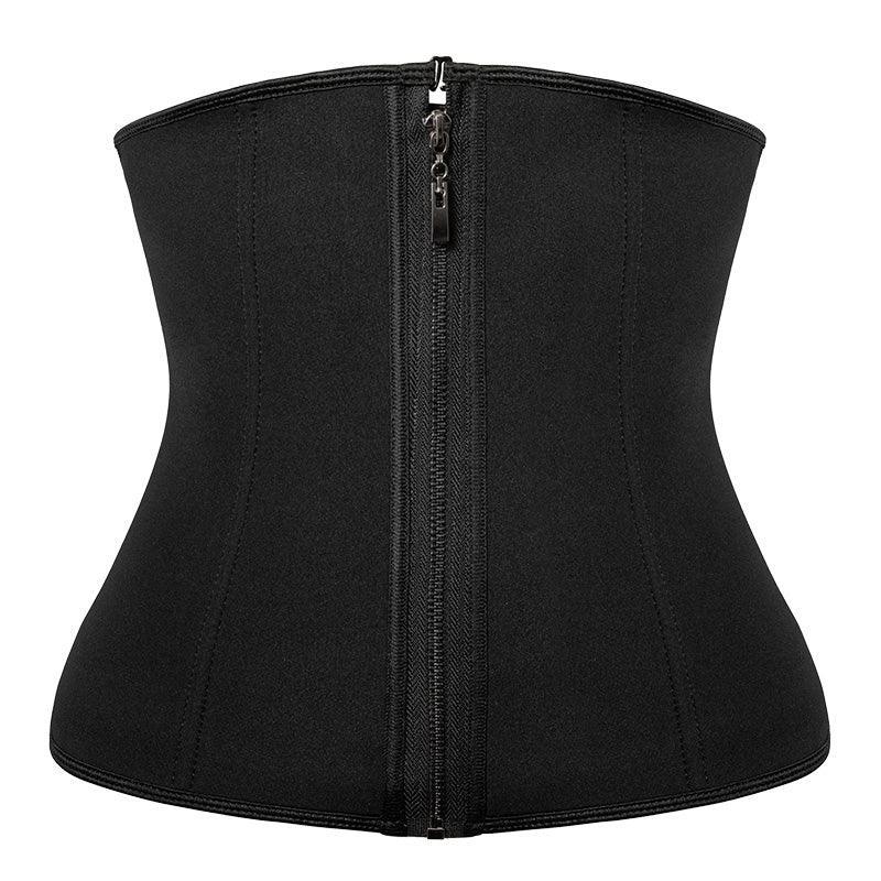 High Compression Corset – Slim & Support Your Waist-Secret Slim Wear