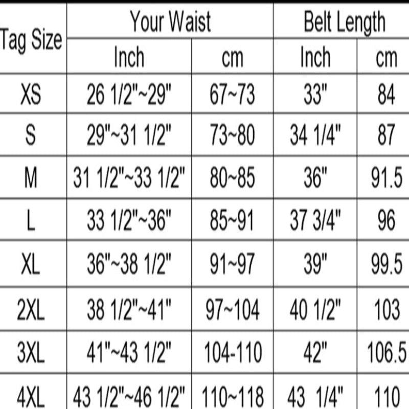 Adjustable Double Strap Corset – Sculpt and Shape Your Body-Secret Slim Wear