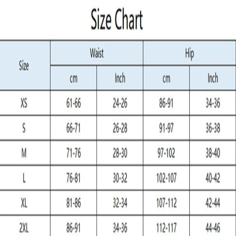 High Rise Floral Lace Underwear For Women-Secret Slim Wear