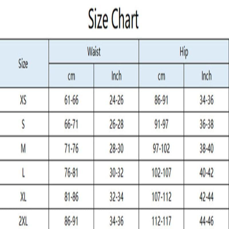 High Rise Floral Lace Underwear For Women-Secret Slim Wear