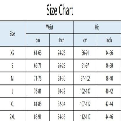 High Rise Floral Lace Underwear For Women-Secret Slim Wear