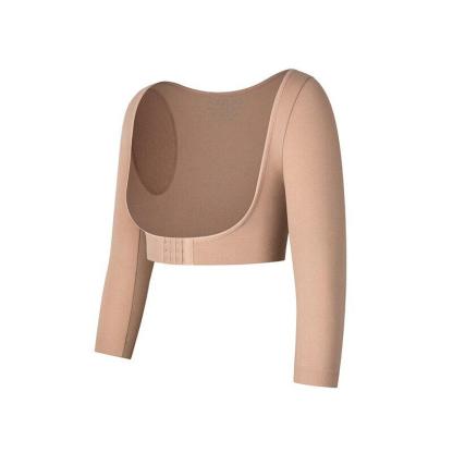 Corrector Tops Arm Shaper – Sculpt and Improve Posture-Secret Slim Wear