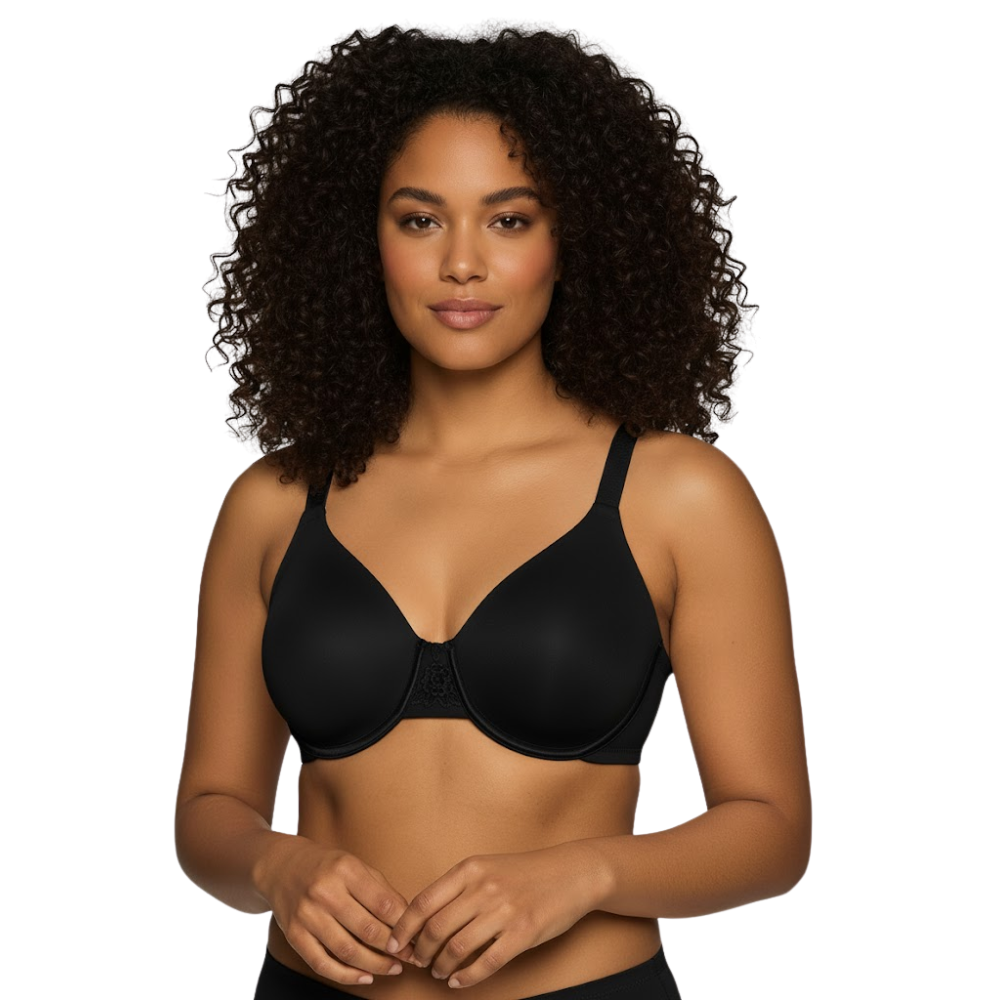 Clothing Tape Strips For Women For Styling And Outfit Adjustments