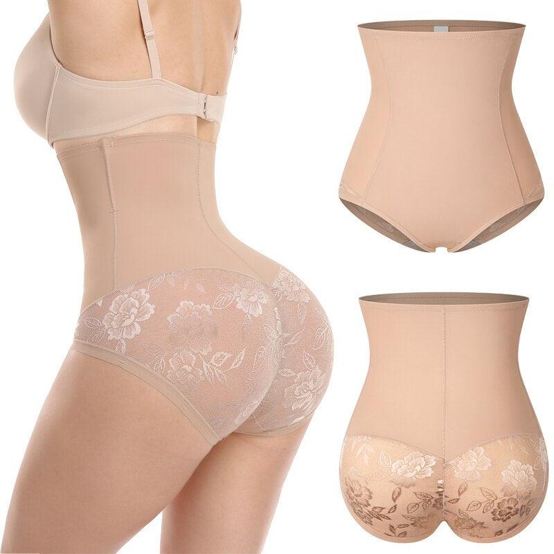 Sheath Body Shapewear For Women - Comfortable and Stylish-Secret Slim Wear
