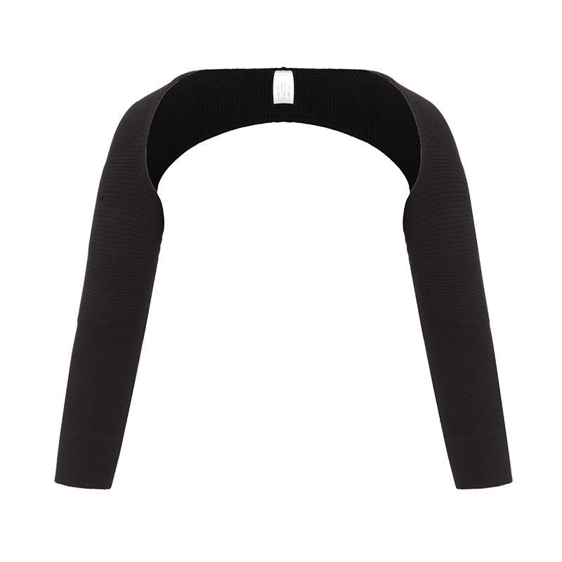 Shoulder Corrector Body Shaper – Sculpted Shape and Posture Support-Secret Slim Wear