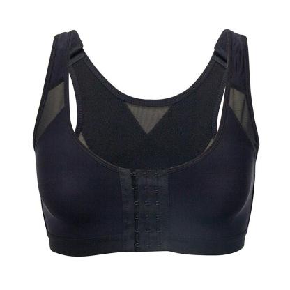 Back Shaper For Women | Medium Control & All-Day Comfort-Secret Slim Wear
