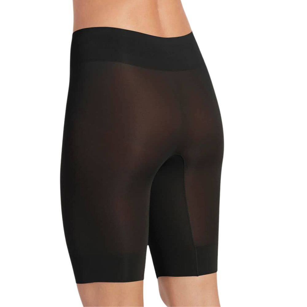Women Underwear Skimmies Cooling Slipshort-Secret Slim Wear