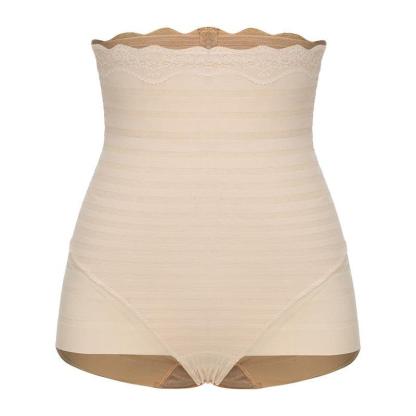 Women Waist Body Toning Shapewear-Secret Slim Wear