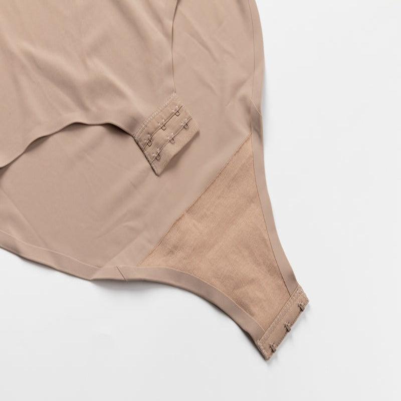 Women Smooth Waist Control Shapewear-Secret Slim Wear