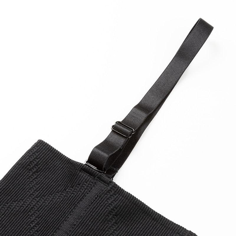 Body Shaping Control Bodysuit – Comfortable and Slimming Fit-Secret Slim Wear