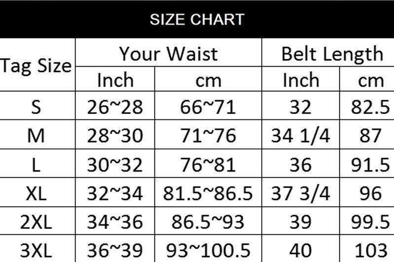 Women Workout Belt Corset | Waist Trainer for Sweat & Posture Support-Secret Slim Wear